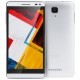 Мобільний телефон Nous NS 6 White