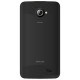 Мобильный телефон Impression ImSmart A403 Black (4894676278773)