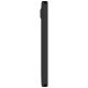 Мобильный телефон Impression ImSmart A403 Black (4894676278773)