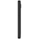 Мобильный телефон Impression ImSmart A403 Black (4894676278773)