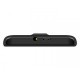 Мобильный телефон Impression ImSmart A403 Black (4894676278773)