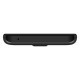 Мобильный телефон Impression ImSmart A403 Black (4894676278773)