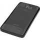 Мобильный телефон Impression ImSmart A403 Black (4894676278773)