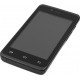 Мобильный телефон Impression ImSmart A403 Black (4894676278773)