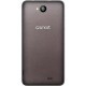 Мобільний телефон GIGABYTE GSmart Classic Grey