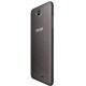 Мобільний телефон GIGABYTE GSmart Classic Grey