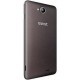 Мобільний телефон GIGABYTE GSmart Classic Grey