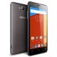 Мобільний телефон GIGABYTE GSmart Classic Grey