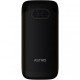 Мобильный телефон Astro B181 Black Orange