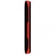 Мобильный телефон Astro B181 Black Orange