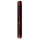 Мобильный телефон Astro B181 Black Orange