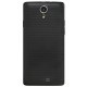 Мобільний телефон Impression ImSmart A501 Black (489467627879)