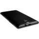 Мобільний телефон Impression ImSmart A501 Black (489467627879)