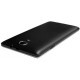 Мобільний телефон Impression ImSmart A501 Black (489467627879)