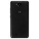 Мобільний телефон ZTE Blade GF3 Black (6934933095908)