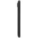 Мобільний телефон ZTE Blade GF3 Black (6934933095908)