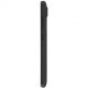 Мобільний телефон ZTE Blade GF3 Black (6934933095908)