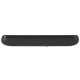 Мобільний телефон ZTE Blade GF3 Black (6934933095908)