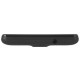Мобільний телефон ZTE Blade GF3 Black (6934933095908)