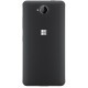 Мобильный телефон Microsoft Lumia 650 SS Black (A00027253)