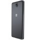 Мобильный телефон Microsoft Lumia 650 SS Black (A00027253)