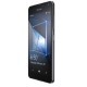Мобильный телефон Microsoft Lumia 650 SS Black (A00027253)