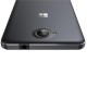 Мобильный телефон Microsoft Lumia 650 SS Black (A00027253)