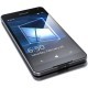 Мобильный телефон Microsoft Lumia 650 SS Black (A00027253)