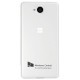 Мобільний телефон Microsoft Lumia 650 SS White (A00027254)