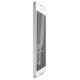Мобільний телефон Microsoft Lumia 650 SS White (A00027254)