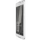 Мобільний телефон Microsoft Lumia 650 SS White (A00027254)