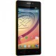 Мобільний телефон Prestigio MultiPhone 3509 Wize E3 DUO Yellow Black (PSP3509DUOYELLOW)