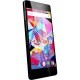 Мобильный телефон Archos Diamond S Black (690590030718)