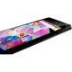 Мобильный телефон Archos Diamond S Black (690590030718)