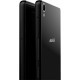 Мобильный телефон Archos Diamond S Black (690590030718)