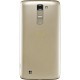 Мобильный телефон LG X210 (K7) Gold (LGX210DS.ACISKG)