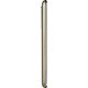 Мобильный телефон LG X210 (K7) Gold (LGX210DS.ACISKG)