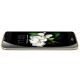 Мобильный телефон LG X210 (K7) Gold (LGX210DS.ACISKG)