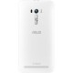 Мобільний телефон ASUS Zenfone Selfie ZD551KL White (ZD551KL-1B446WW)