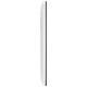 Мобільний телефон ASUS Zenfone Selfie ZD551KL White (ZD551KL-1B446WW)