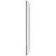 Мобільний телефон ASUS Zenfone Selfie ZD551KL White (ZD551KL-1B446WW)