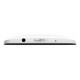 Мобільний телефон ASUS Zenfone Selfie ZD551KL White (ZD551KL-1B446WW)