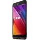 Мобільний телефон ASUS Zenfone Selfie ZD551KL White (ZD551KL-1B446WW)