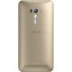 Мобільний телефон ASUS Zenfone Selfie ZD551KL Gold (ZD551KL-6G451WW)