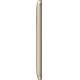 Мобільний телефон ASUS Zenfone Selfie ZD551KL Gold (ZD551KL-6G451WW)