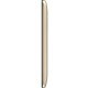 Мобільний телефон ASUS Zenfone Selfie ZD551KL Gold (ZD551KL-6G451WW)
