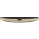 Мобільний телефон ASUS Zenfone Selfie ZD551KL Gold (ZD551KL-6G451WW)