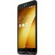 Мобільний телефон ASUS Zenfone Selfie ZD551KL Gold (ZD551KL-6G451WW)
