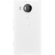 Мобільний телефон Microsoft Lumia 950 XL DS White (A00026417)