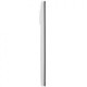 Мобільний телефон Microsoft Lumia 950 XL DS White (A00026417)